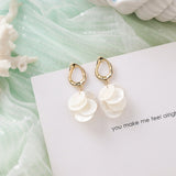 30 Styles Earrings For Women