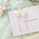 30 Styles Earrings For Women