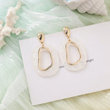 30 Styles Earrings For Women