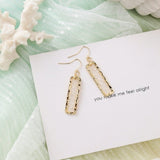 30 Styles Earrings For Women
