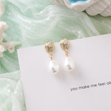 30 Styles Earrings For Women