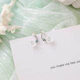 30 Styles Earrings For Women