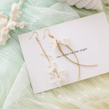 30 Styles Earrings For Women