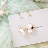 30 Styles Earrings For Women