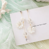 30 Styles Earrings For Women