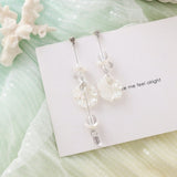 30 Styles Earrings For Women