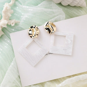 30 Styles Earrings For Women