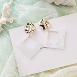 30 Styles Earrings For Women
