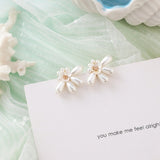 30 Styles Earrings For Women