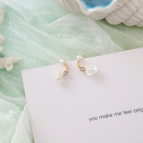 30 Styles Earrings For Women