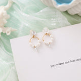 30 Styles Earrings For Women