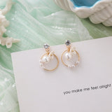 30 Styles Earrings For Women