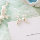 30 Styles Earrings For Women