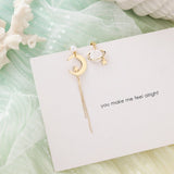 30 Styles Earrings For Women