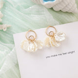 30 Styles Earrings For Women