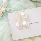 30 Styles Earrings For Women