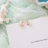 30 Styles Earrings For Women