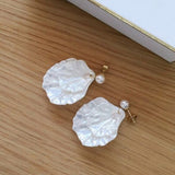 30 Styles Earrings For Women