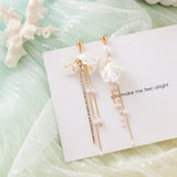 30 Styles Earrings For Women
