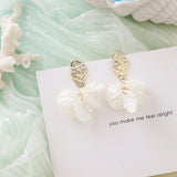 30 Styles Earrings For Women
