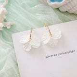 30 Styles Earrings For Women