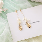 30 Styles Earrings For Women