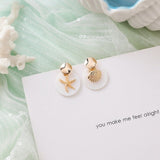 30 Styles Earrings For Women