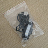 Bicycle Light LED Rechargeable Tail Light