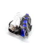 Bicycle Light LED Rechargeable Tail Light